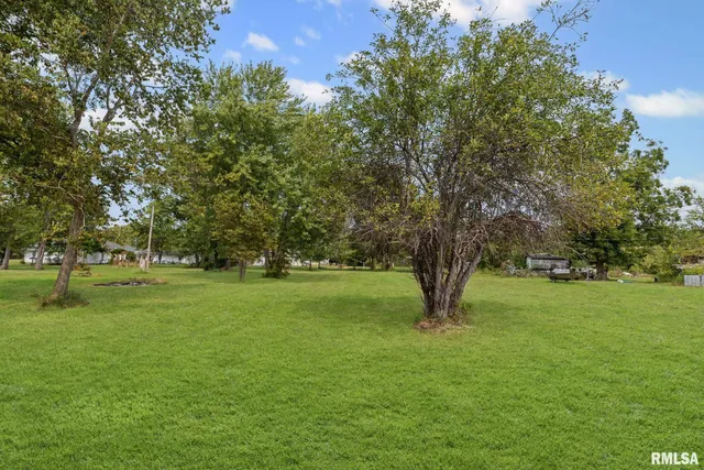 $71,500 | 5219 Highway 50, Salem, IL 62881