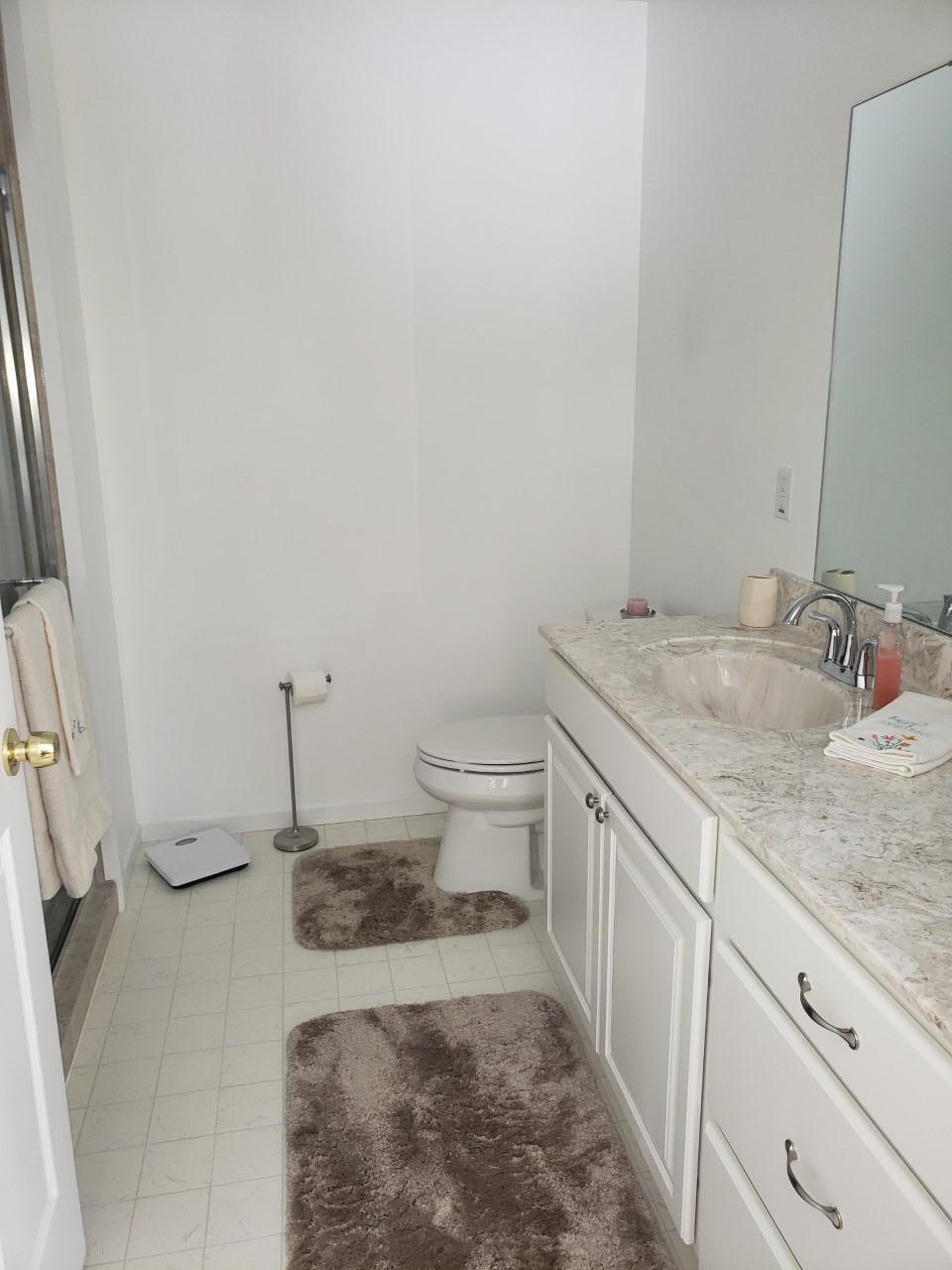 9966 Hunters Ridge Road Gaylord, MI 49735 - Photo 19 of 36 Gallery Image 19