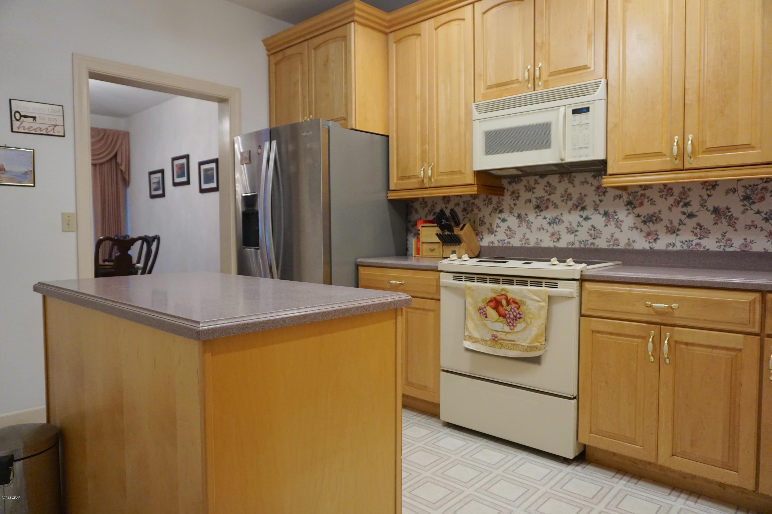 4684 Cliff Road Graceville, FL 32440 - Photo 24 of 75
