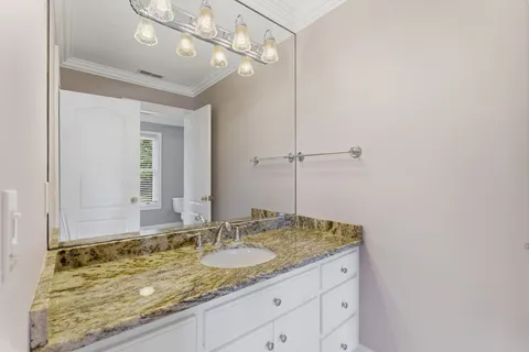 $2,499,900 | 9429 Weatherly Drive, Brentwood, TN 37027