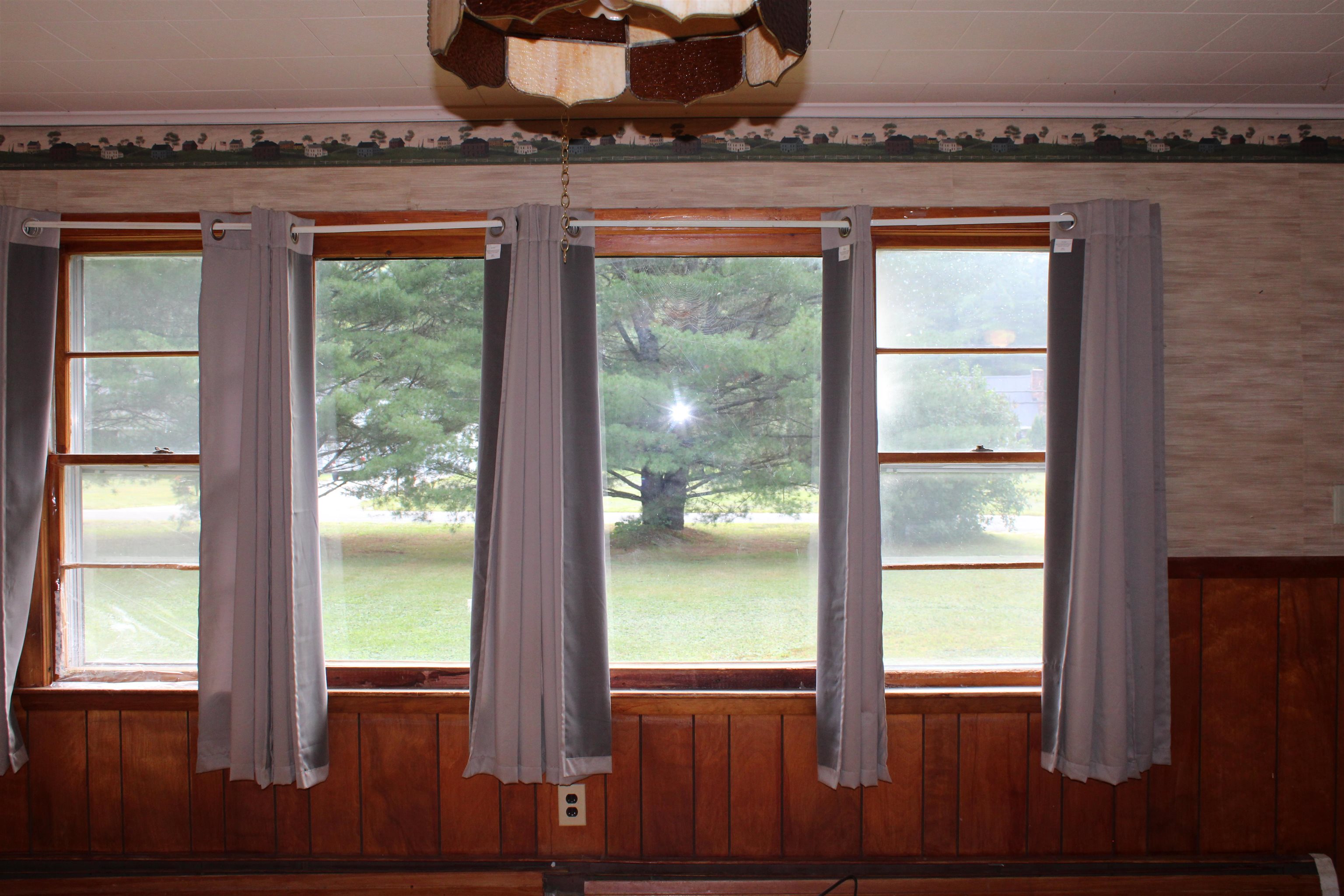 189 Parker Road Carroll, NH 03598 - Photo 13 of 32 Gallery Image 13