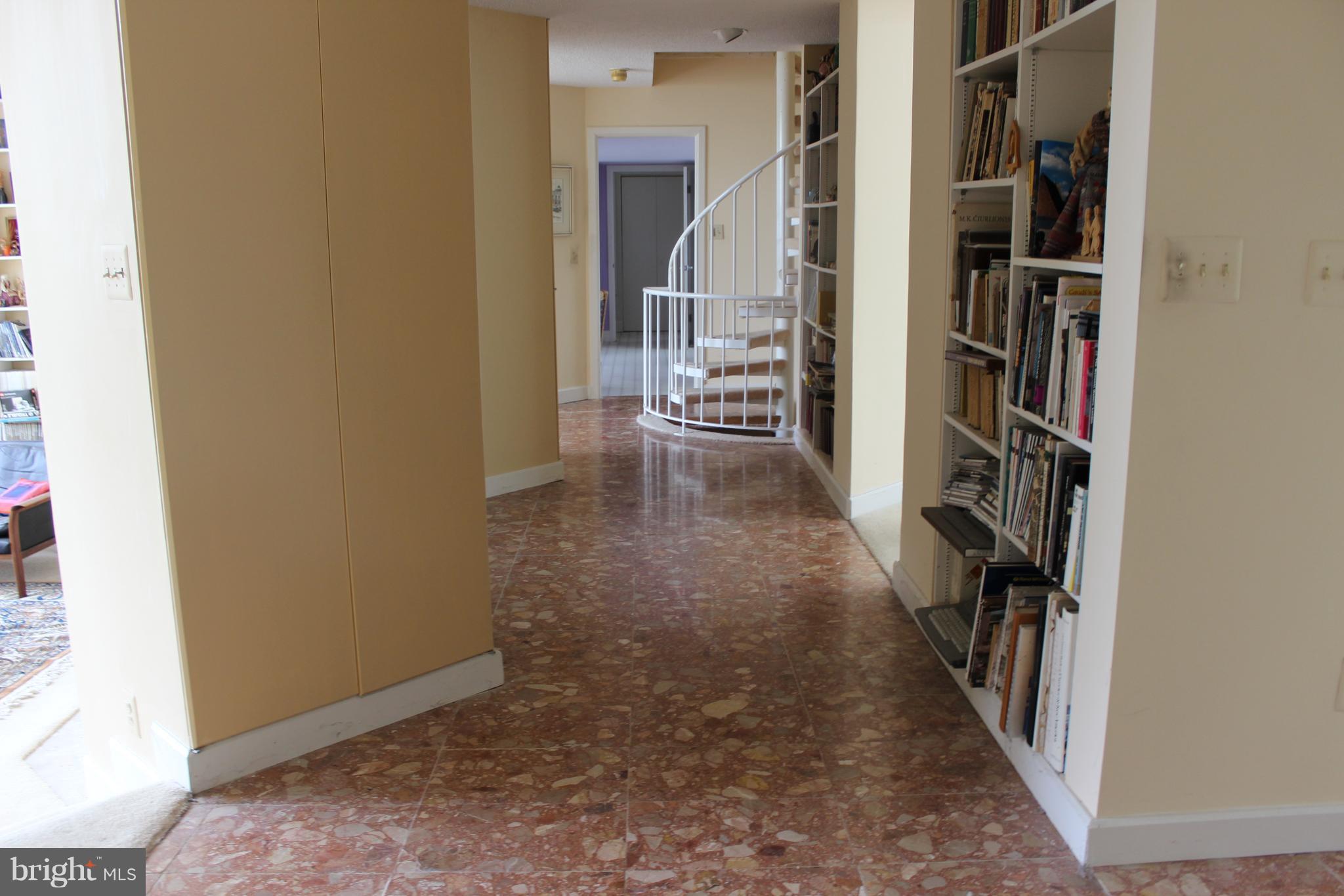3163 Rolling Road Edgewater, MD 21037 - Photo 14 of 26 Interior (General)