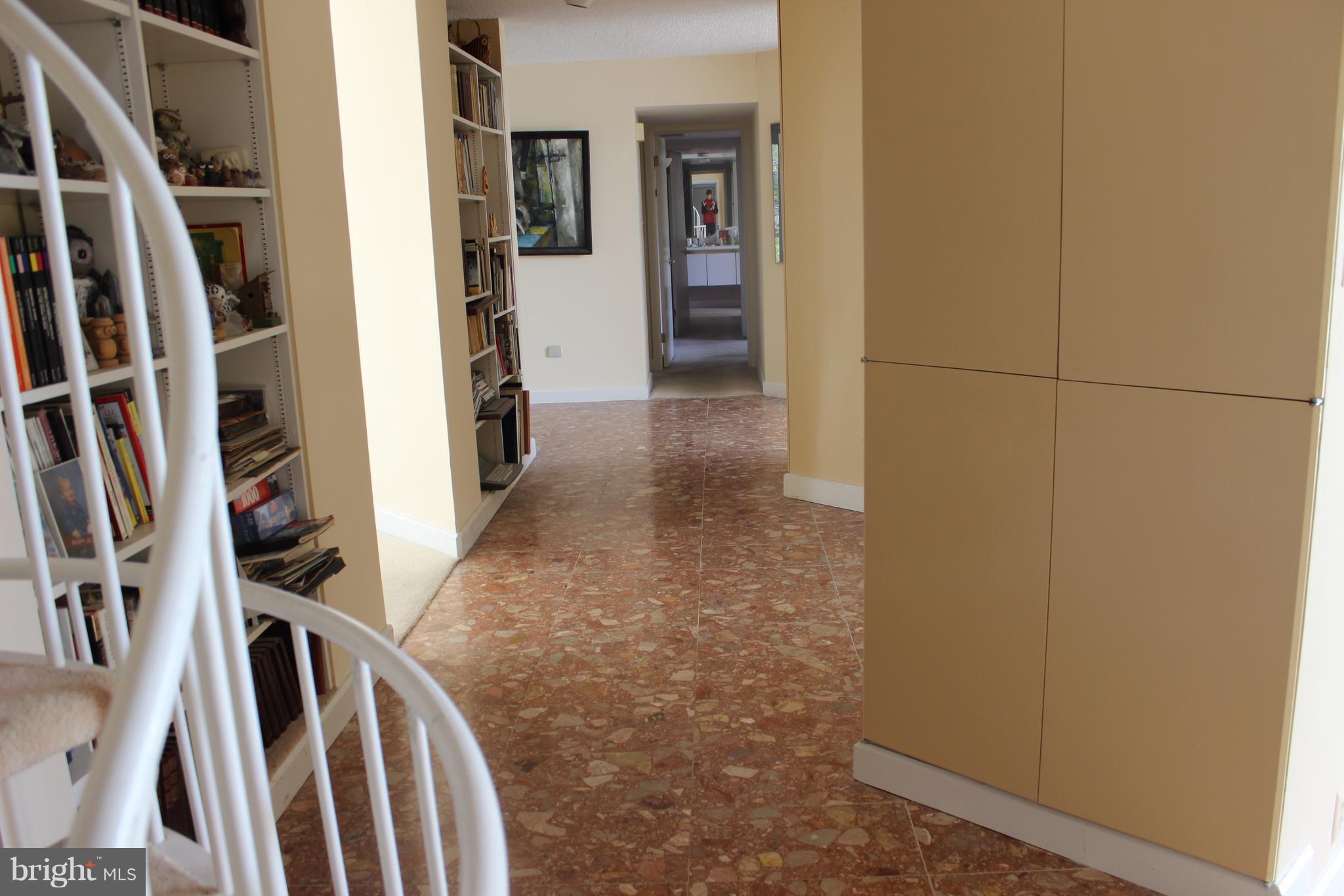 3163 Rolling Road Edgewater, MD 21037 - Photo 15 of 26 Interior (General)