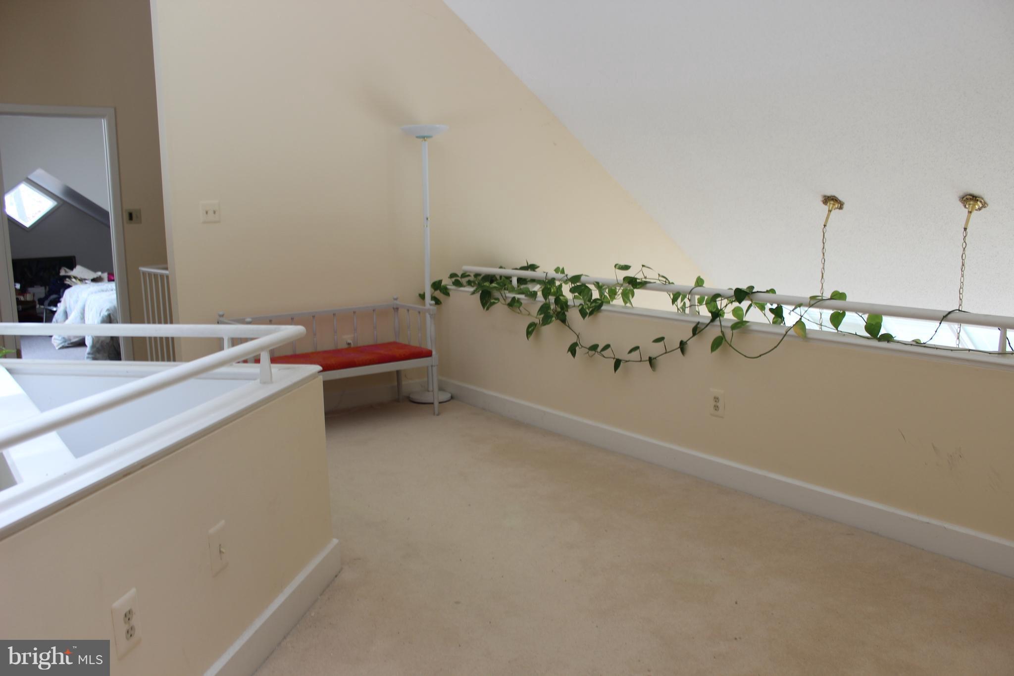 3163 Rolling Road Edgewater, MD 21037 - Photo 18 of 26 Interior (General)