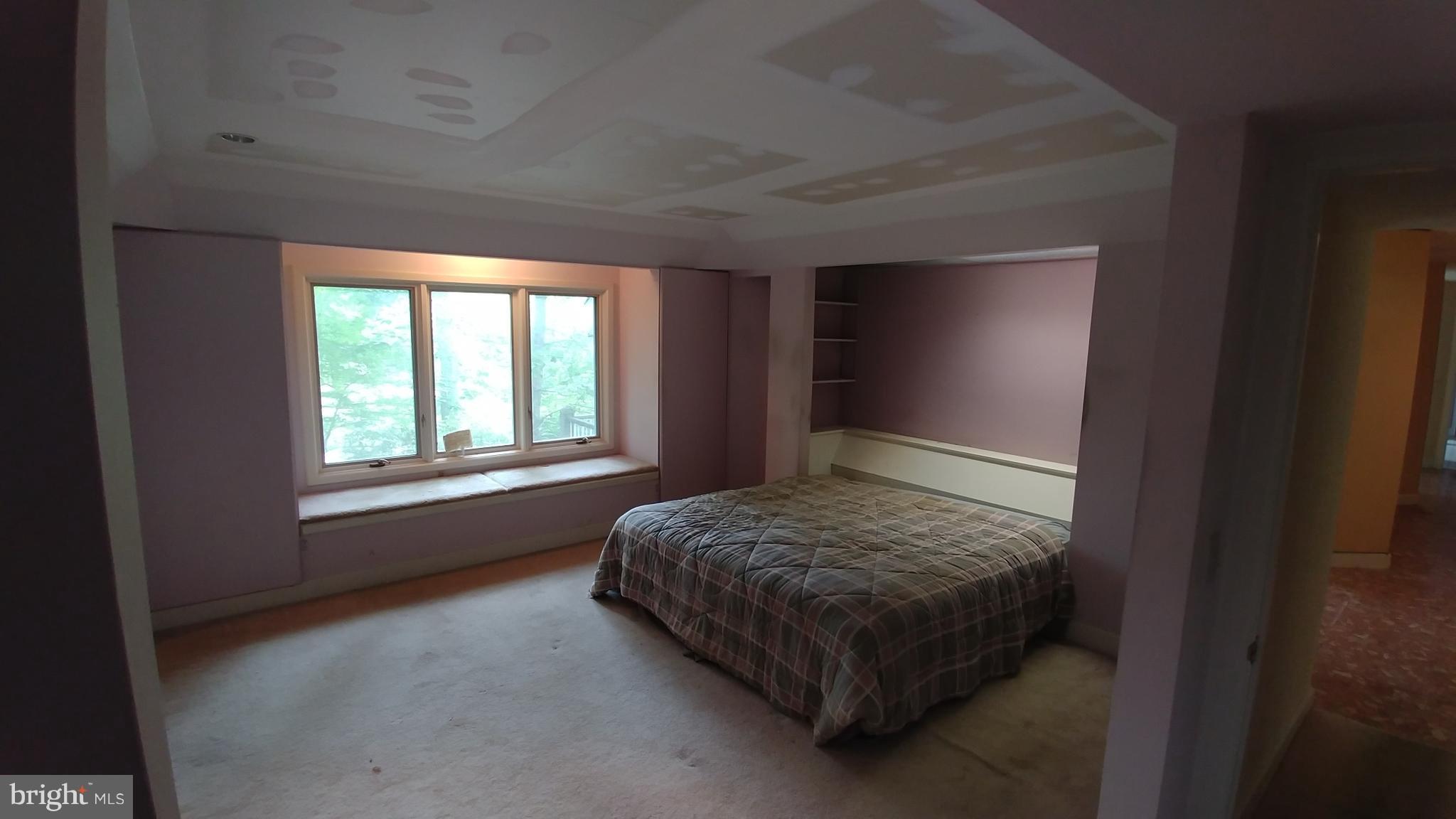 3163 Rolling Road Edgewater, MD 21037 - Photo 21 of 26 Bedroom (Master)