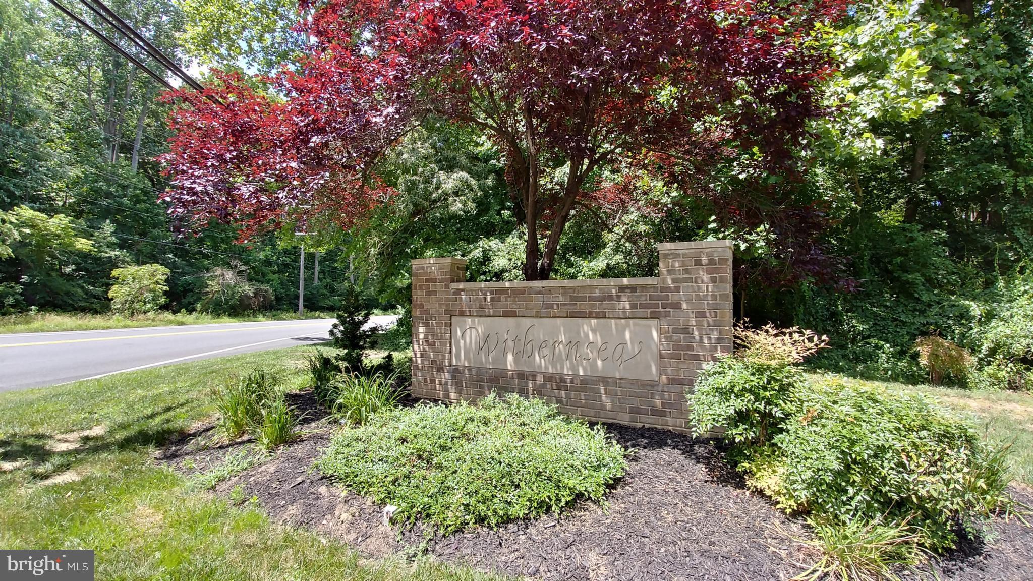 3163 Rolling Road Edgewater, MD 21037 - Photo 26 of 26 Entrance