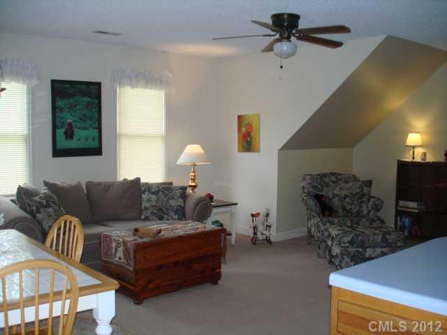 11119 Windgate Court Tega Cay, SC 29708 - Photo 11 of 16 Gallery Image 11