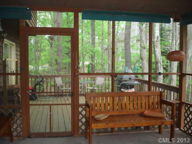 11119 Windgate Court Tega Cay, SC 29708 - Photo 13 of 16 Gallery Image 13