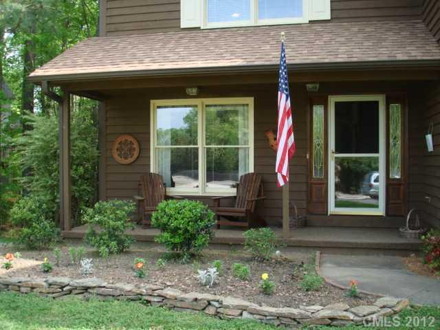 11119 Windgate Court Tega Cay, SC 29708 - Photo 16 of 16 Gallery Image 16