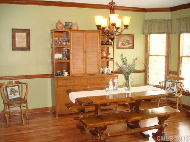 11119 Windgate Court Tega Cay, SC 29708 - Photo 5 of 16 Gallery Image 5