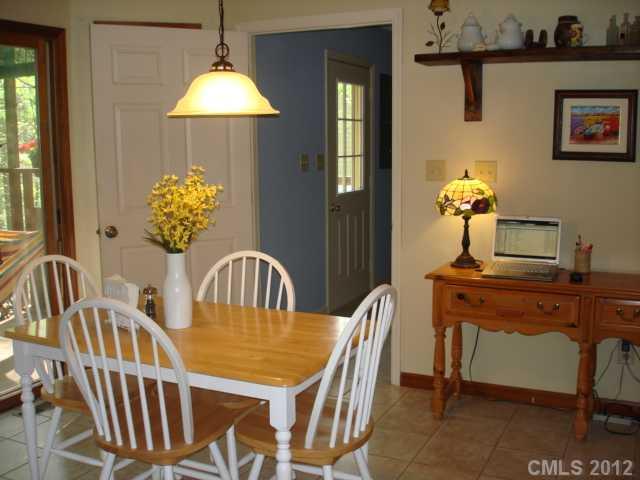 11119 Windgate Court Tega Cay, SC 29708 - Photo 6 of 16 Gallery Image 6
