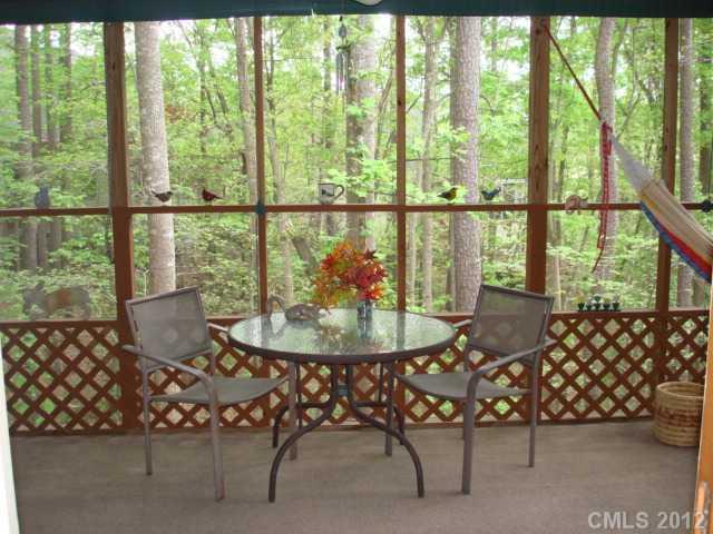 11119 Windgate Court Tega Cay, SC 29708 - Photo 7 of 16 Gallery Image 7