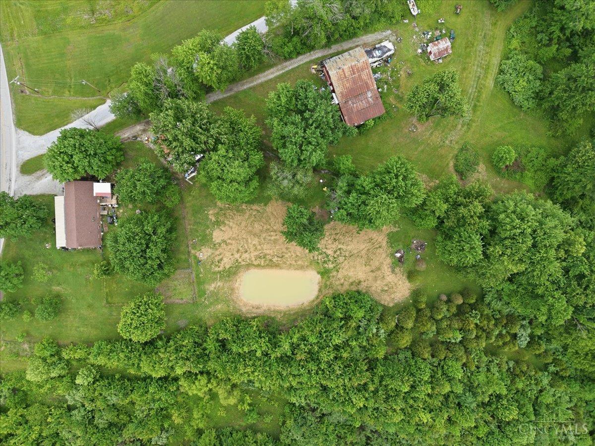 10574 West Fork Road Georgetown, OH 45121 - Photo 66 of 70