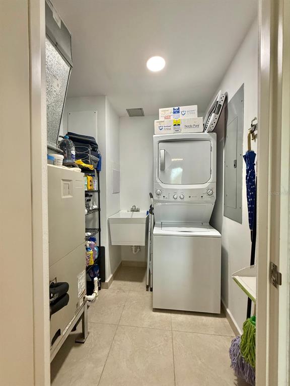 9000 Rio Mar Boulevard, Unit 443 Rio Grande, PR 00745 - Photo 31 of 83