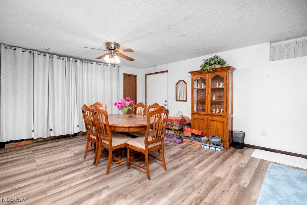 10877 Butternut Ridge Road Elyria, OH 44035 - Photo 37 of 50 Gallery Image 37