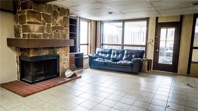 140 North Main Street, Unit 138 Butler, PA 16001 - Photo 13 of 13