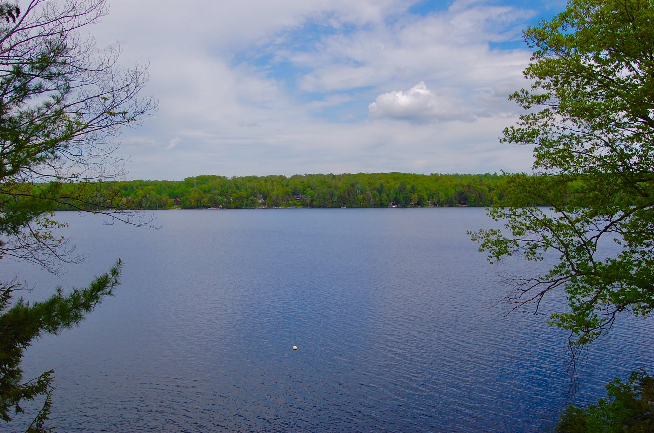 261 Foster Point Road Belgrade, ME 04917 - Photo 46 of 87 View