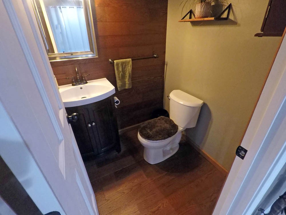 902 Brookhaven Lane Woonsocket, RI 02895 - Photo 12 of 50