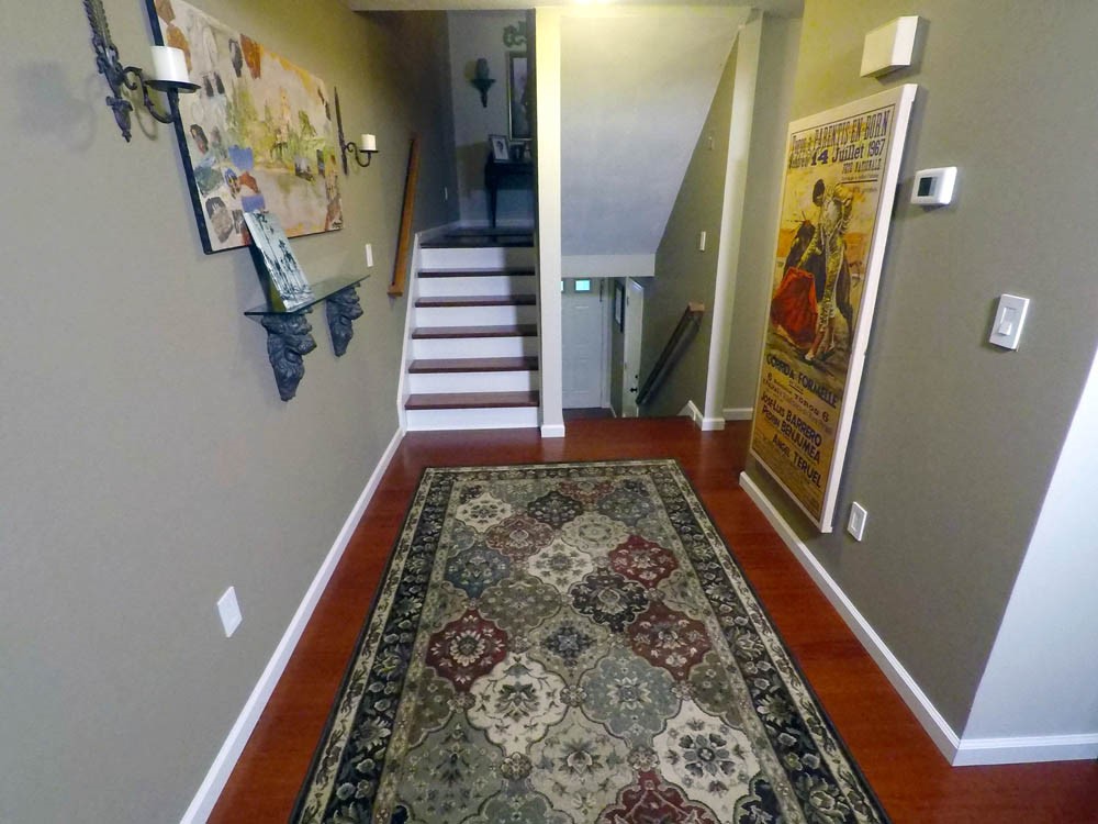 902 Brookhaven Lane Woonsocket, RI 02895 - Photo 18 of 50