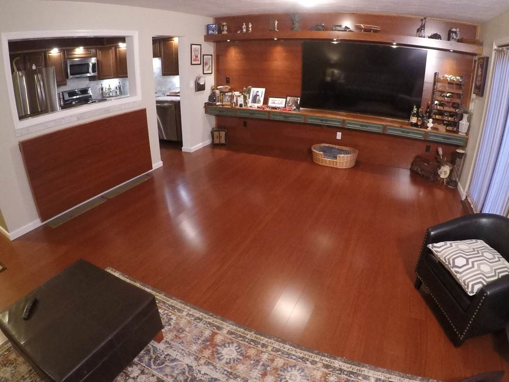 902 Brookhaven Lane Woonsocket, RI 02895 - Photo 21 of 50