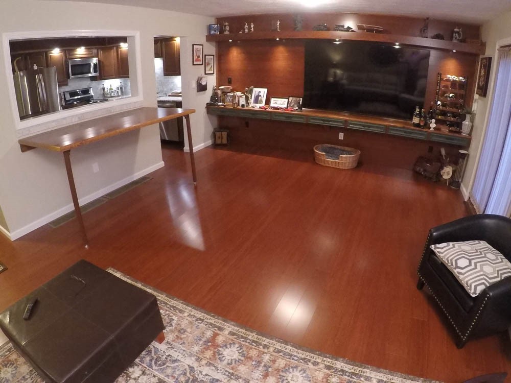 902 Brookhaven Lane Woonsocket, RI 02895 - Photo 22 of 50