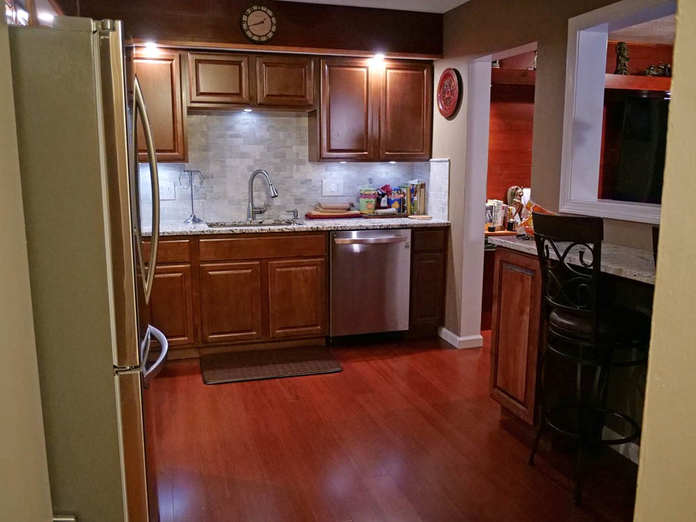 902 Brookhaven Lane Woonsocket, RI 02895 - Photo 24 of 50