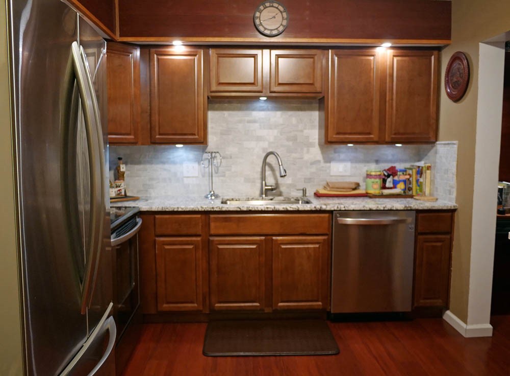 902 Brookhaven Lane Woonsocket, RI 02895 - Photo 25 of 50