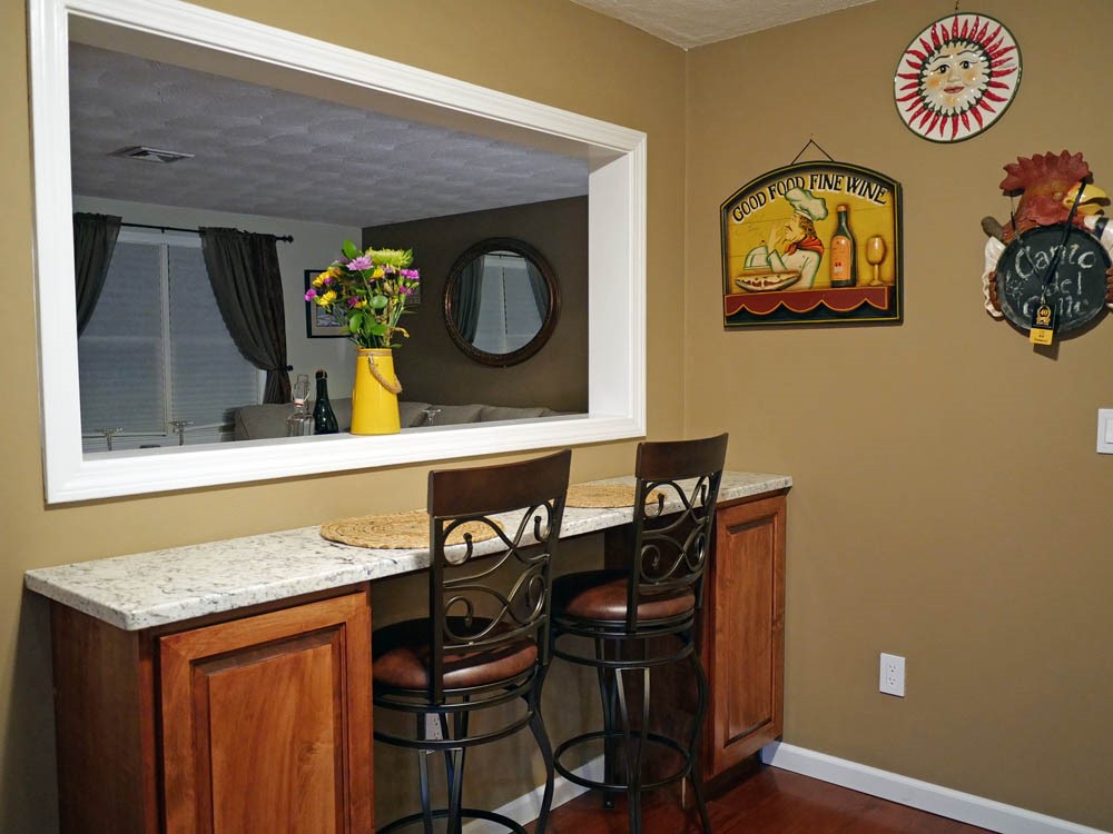 902 Brookhaven Lane Woonsocket, RI 02895 - Photo 26 of 50