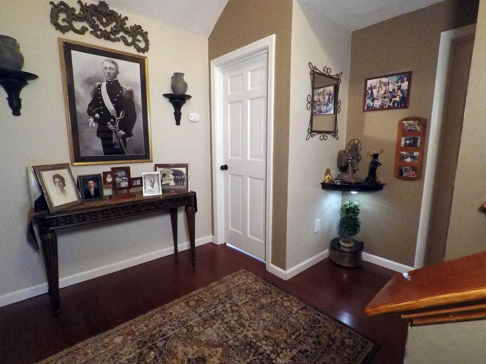 902 Brookhaven Lane Woonsocket, RI 02895 - Photo 28 of 50