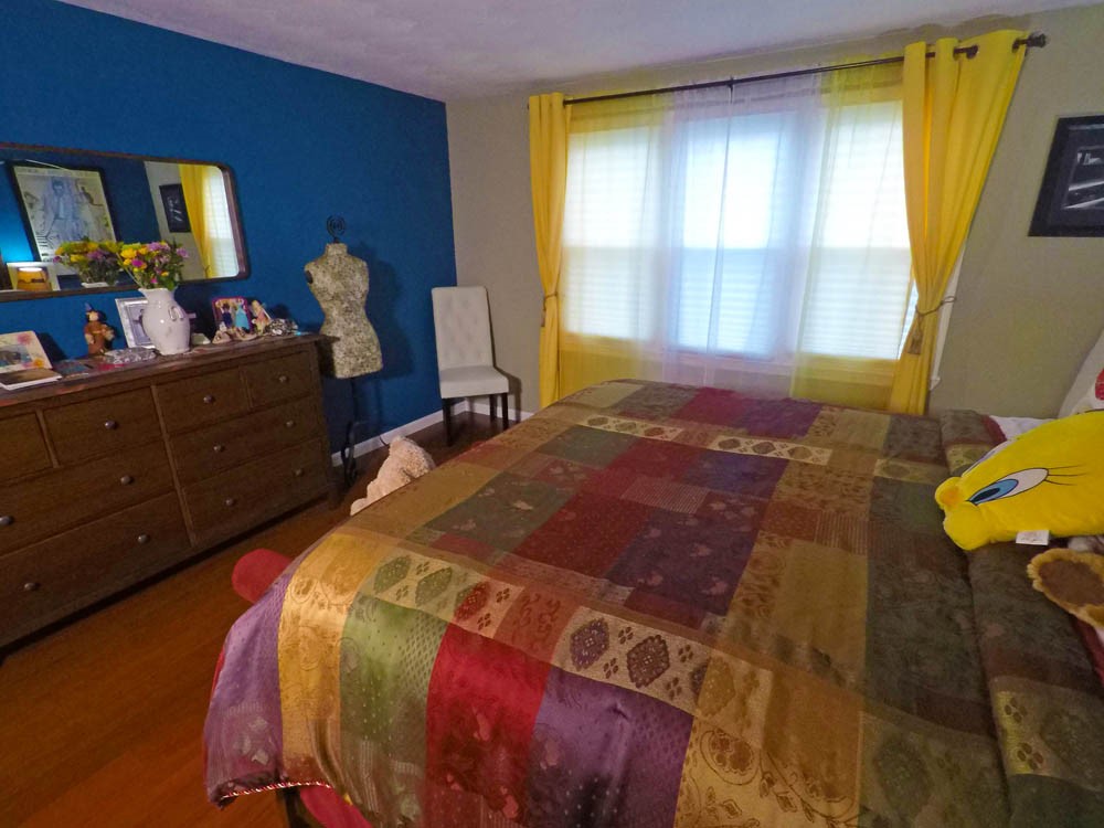 902 Brookhaven Lane Woonsocket, RI 02895 - Photo 29 of 50