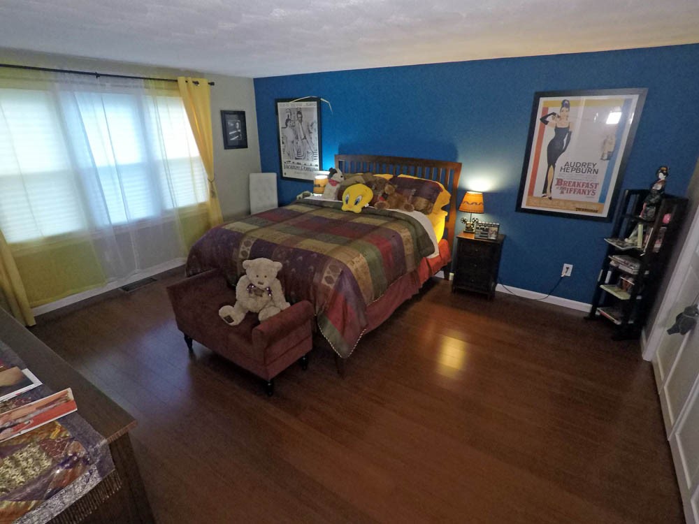 902 Brookhaven Lane Woonsocket, RI 02895 - Photo 30 of 50