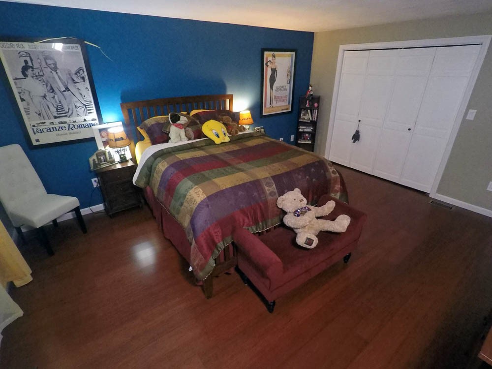 902 Brookhaven Lane Woonsocket, RI 02895 - Photo 31 of 50