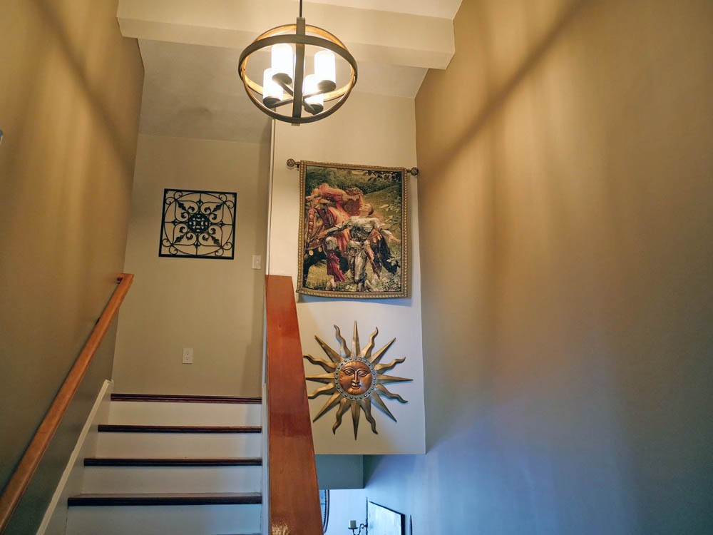 902 Brookhaven Lane Woonsocket, RI 02895 - Photo 36 of 50