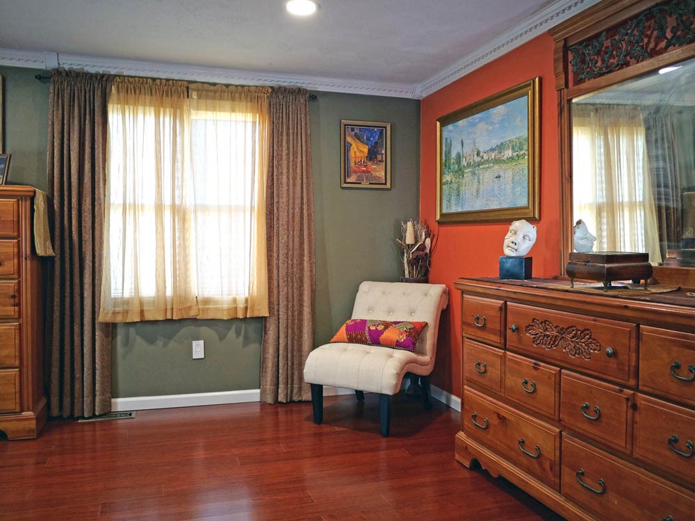 902 Brookhaven Lane Woonsocket, RI 02895 - Photo 37 of 50