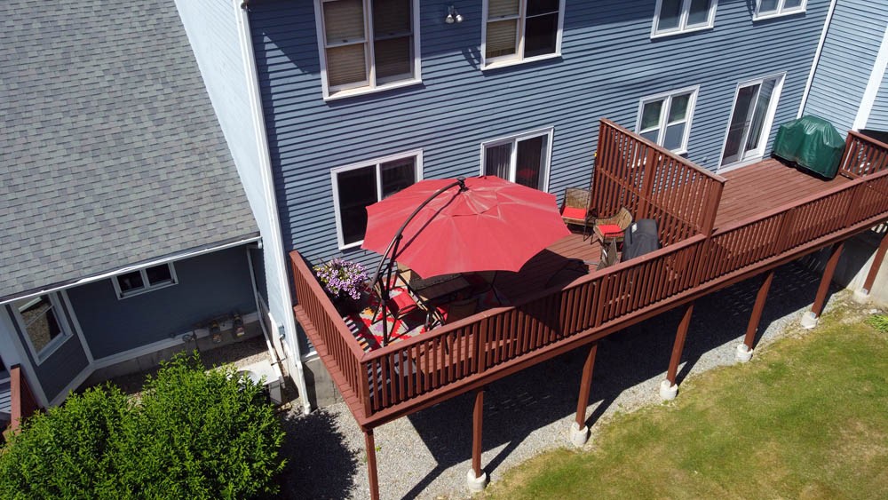 902 Brookhaven Lane Woonsocket, RI 02895 - Photo 4 of 50