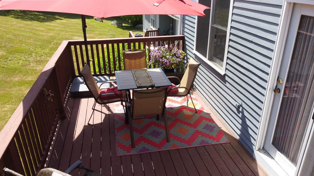 902 Brookhaven Lane Woonsocket, RI 02895 - Photo 5 of 50