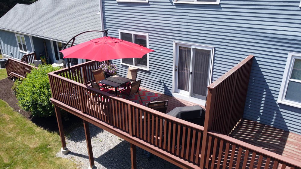 902 Brookhaven Lane Woonsocket, RI 02895 - Photo 6 of 50