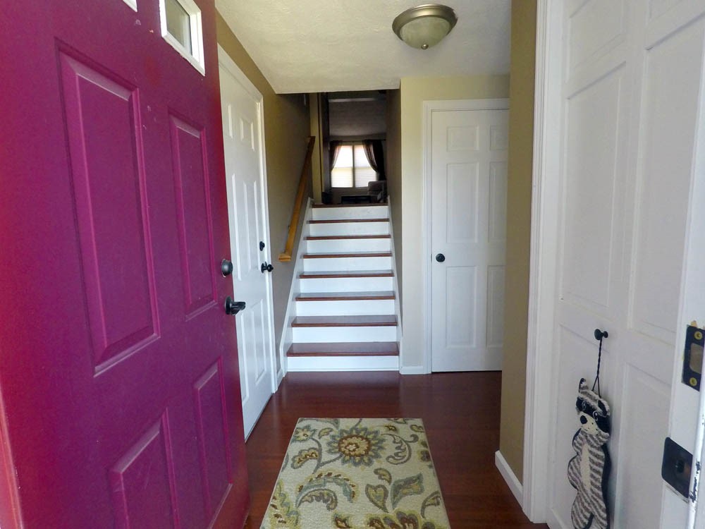 902 Brookhaven Lane Woonsocket, RI 02895 - Photo 7 of 50