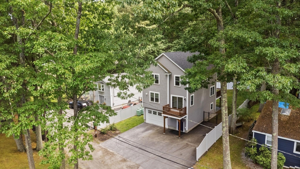13 Lower Road Westford, MA 01886 - Photo 36 of 41 Gallery Image 36