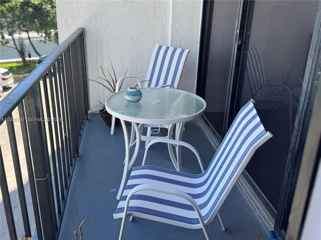 $2,150 | 200 Leslie Drive, Unit 317, Hallandale Beach, FL 33009