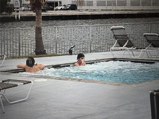 $2,150 | 200 Leslie Drive, Unit 317, Hallandale Beach, FL 33009