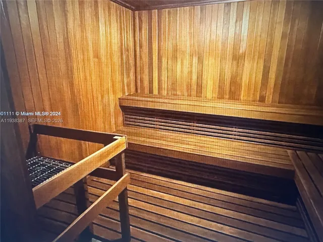 $2,150 | 200 Leslie Drive, Unit 317, Hallandale Beach, FL 33009