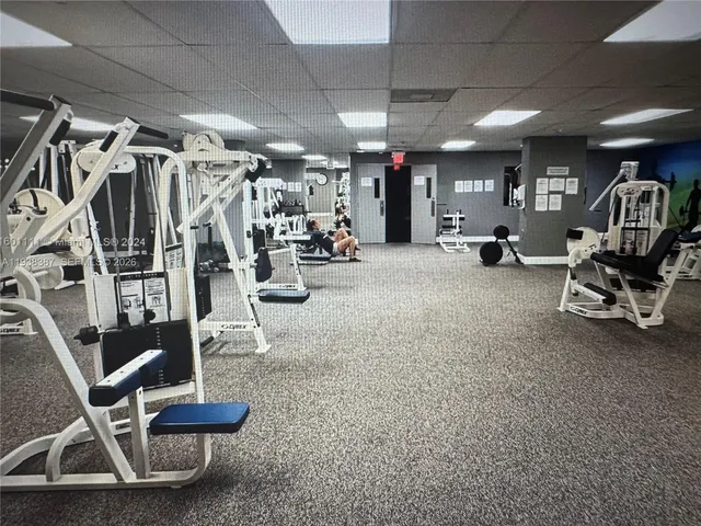 $2,150 | 200 Leslie Drive, Unit 317, Hallandale Beach, FL 33009