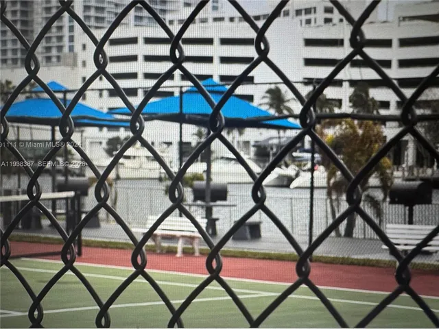 $2,150 | 200 Leslie Drive, Unit 317, Hallandale Beach, FL 33009