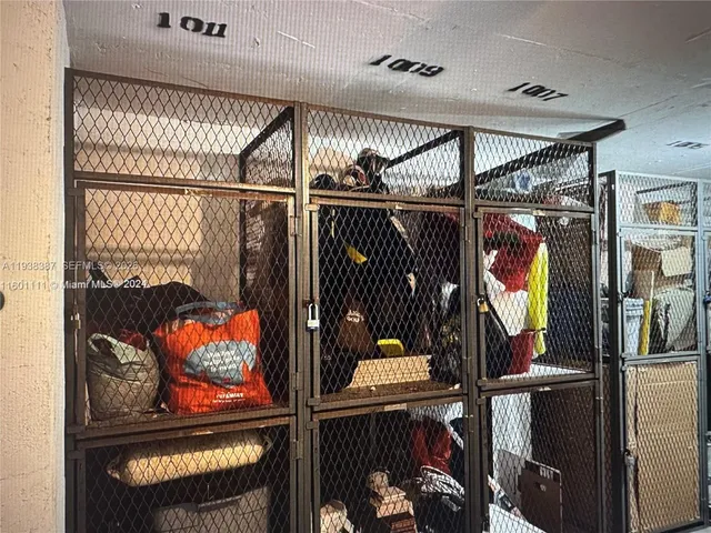 $2,150 | 200 Leslie Drive, Unit 317, Hallandale Beach, FL 33009