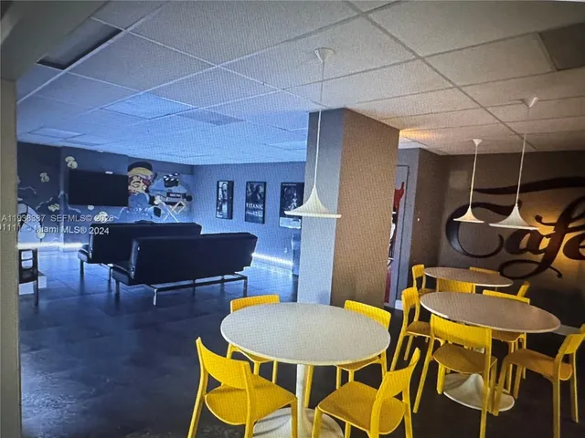 $2,150 | 200 Leslie Drive, Unit 317, Hallandale Beach, FL 33009