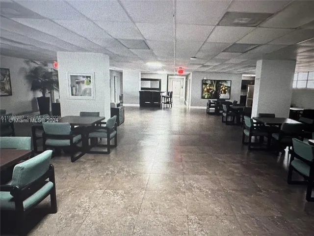 $2,150 | 200 Leslie Drive, Unit 317, Hallandale Beach, FL 33009