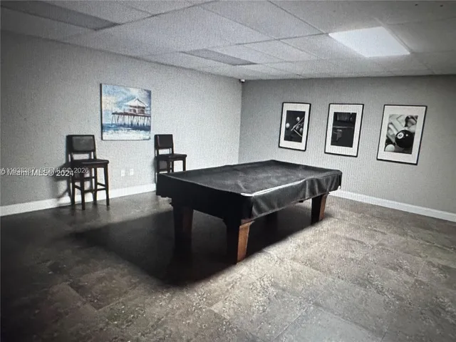 $2,150 | 200 Leslie Drive, Unit 317, Hallandale Beach, FL 33009