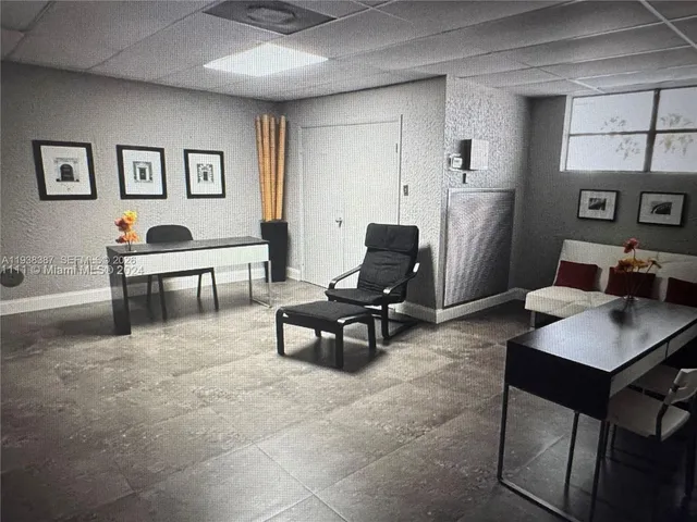 $2,150 | 200 Leslie Drive, Unit 317, Hallandale Beach, FL 33009