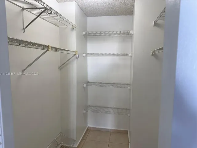 $2,150 | 200 Leslie Drive, Unit 317, Hallandale Beach, FL 33009